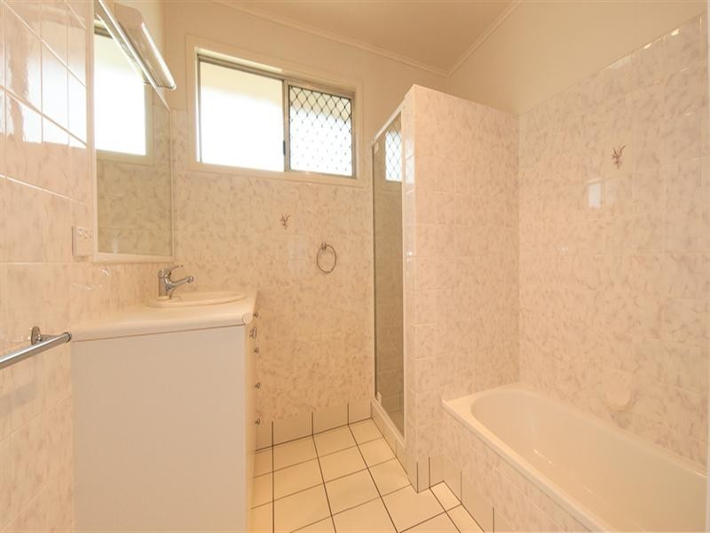 8 Naranga Street, Rangeville QLD 4350