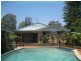 50 Rowbotham Street, Rangeville QLD 4350