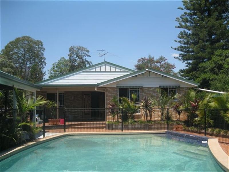 50 Rowbotham Street, Rangeville QLD 4350