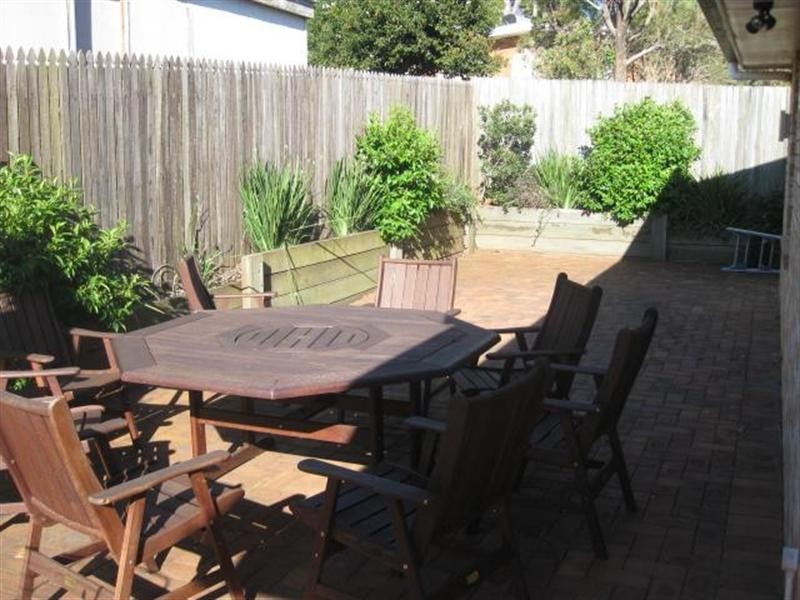 50 Rowbotham Street, Rangeville QLD 4350