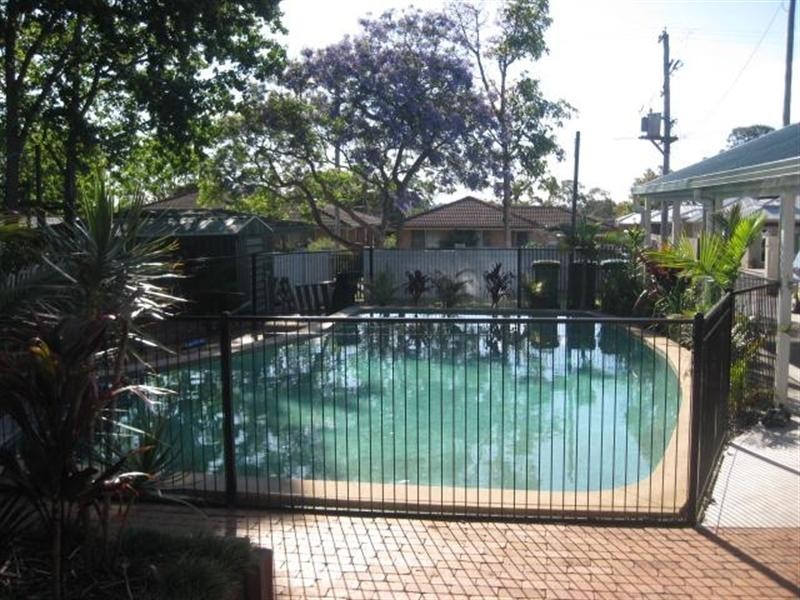 50 Rowbotham Street, Rangeville QLD 4350