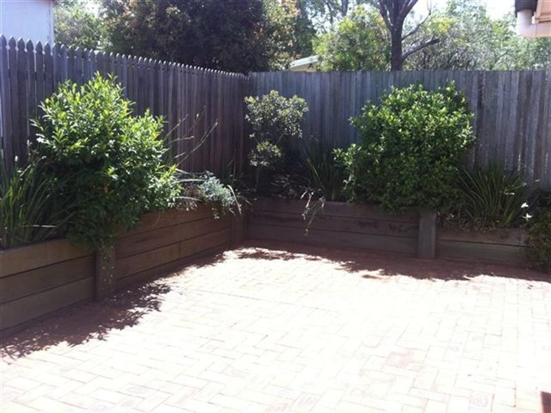 50 Rowbotham Street, Rangeville QLD 4350