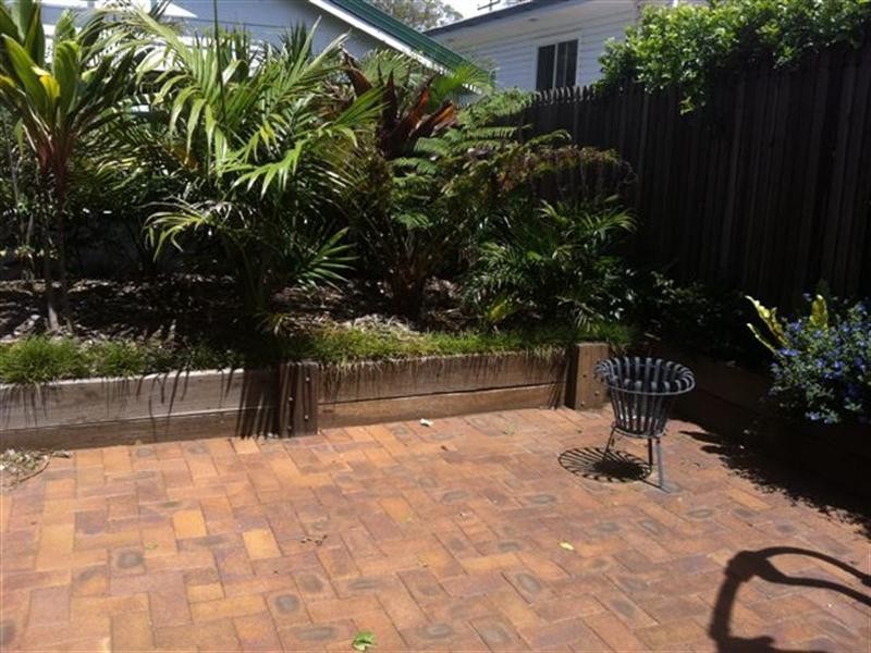 50 Rowbotham Street, Rangeville QLD 4350