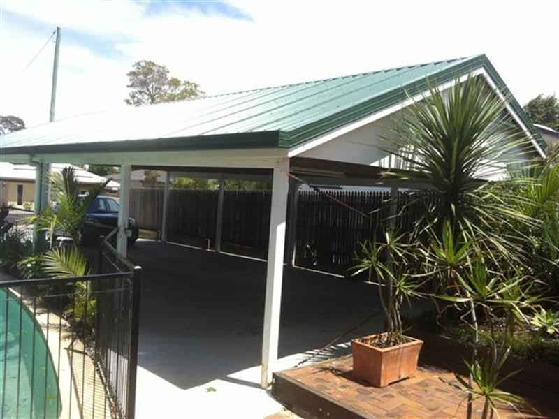 50 Rowbotham Street, Rangeville QLD 4350