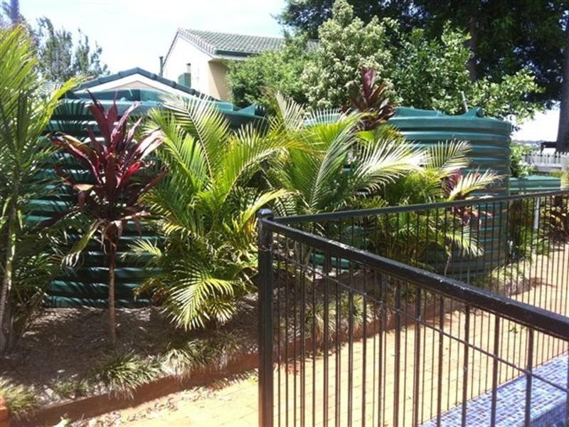 50 Rowbotham Street, Rangeville QLD 4350