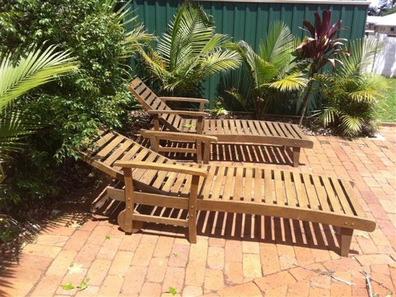 50 Rowbotham Street, Rangeville QLD 4350