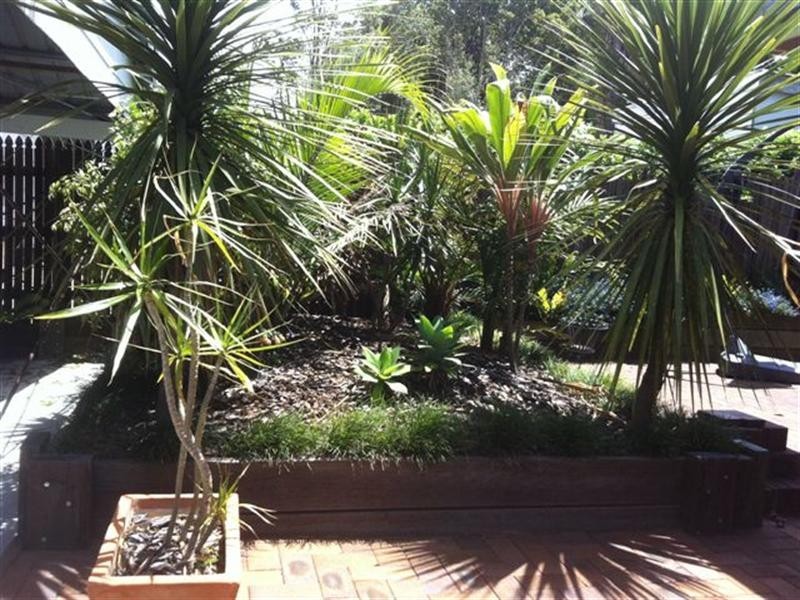 50 Rowbotham Street, Rangeville QLD 4350