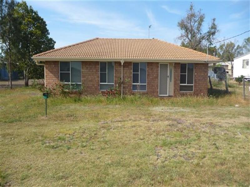 42 Mason Street, Clifton QLD 4361