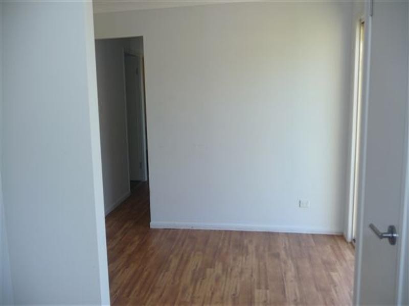 42 Mason Street, Clifton QLD 4361