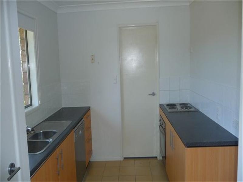 42 Mason Street, Clifton QLD 4361