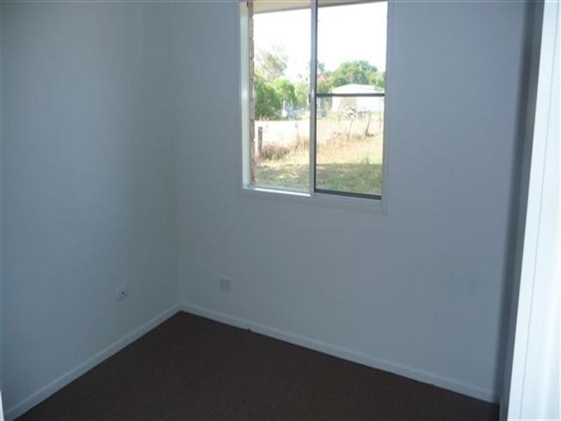 42 Mason Street, Clifton QLD 4361