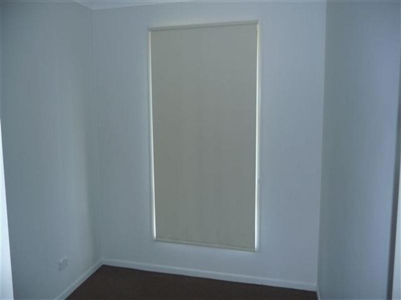 42 Mason Street, Clifton QLD 4361