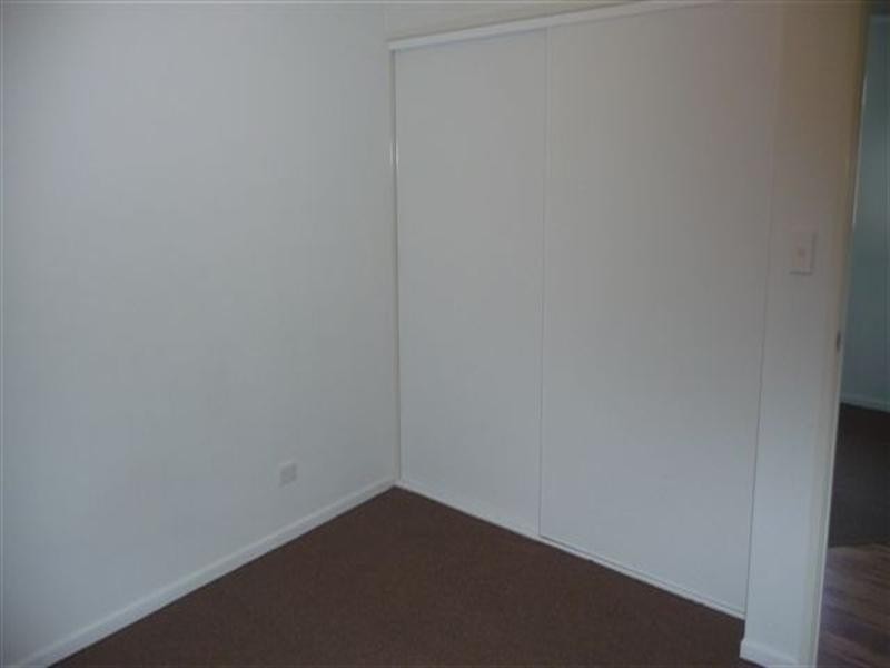 42 Mason Street, Clifton QLD 4361