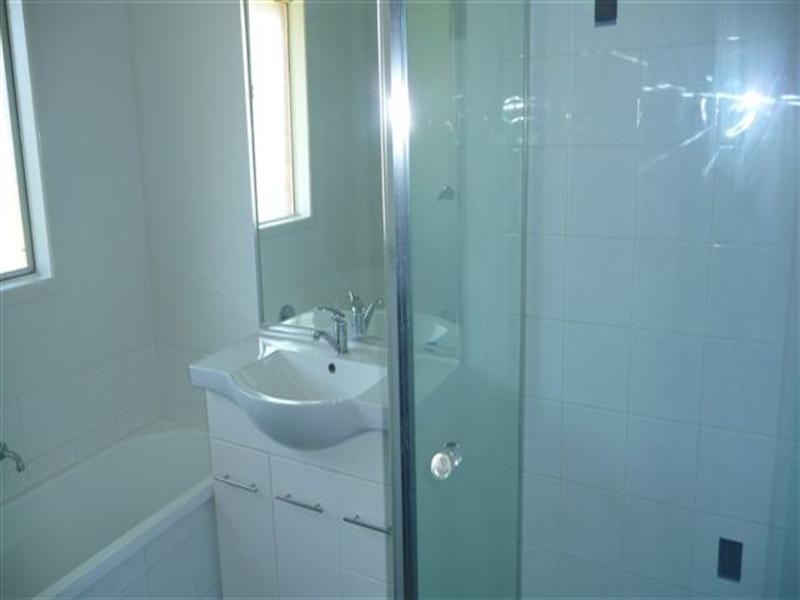 42 Mason Street, Clifton QLD 4361