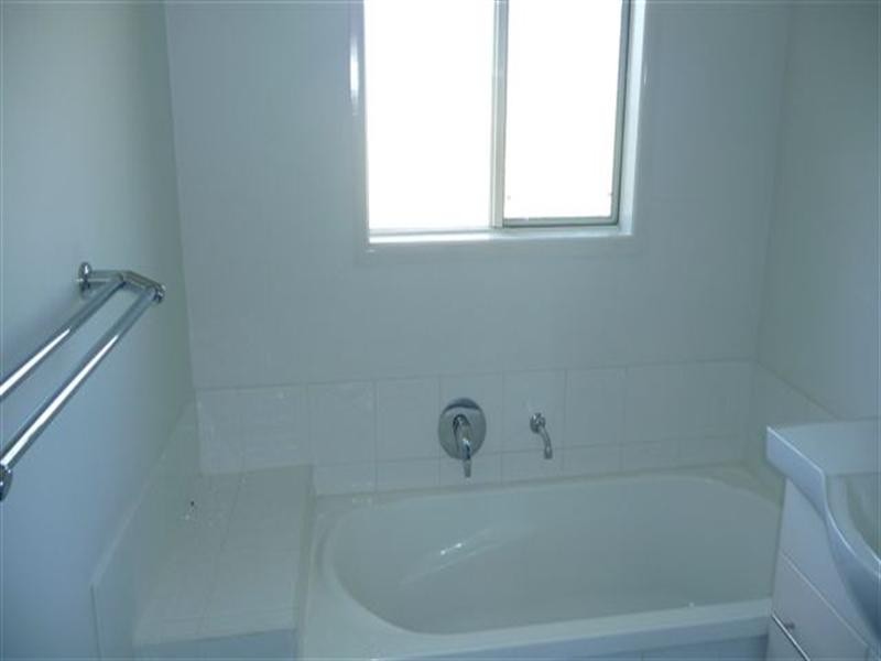 42 Mason Street, Clifton QLD 4361