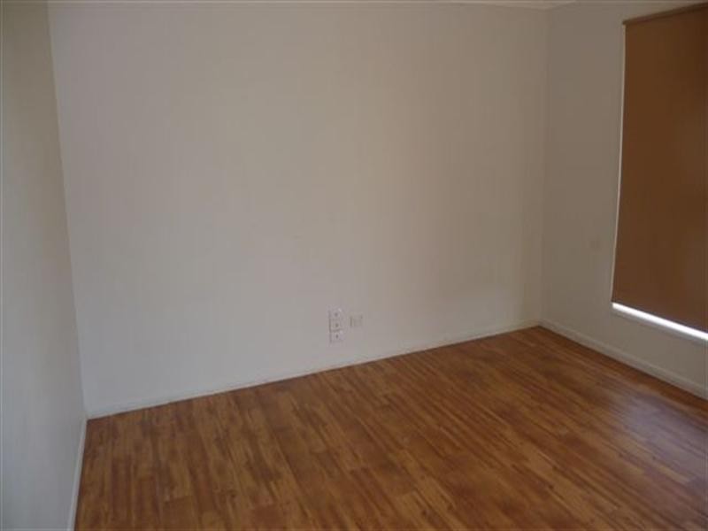 42 Mason Street, Clifton QLD 4361