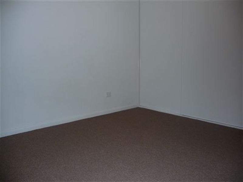 42 Mason Street, Clifton QLD 4361