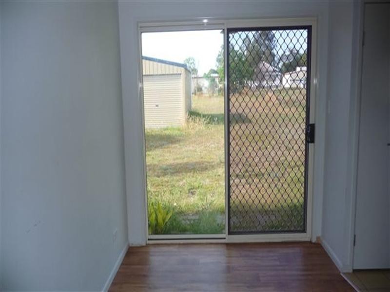 42 Mason Street, Clifton QLD 4361