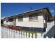 8 Frederick Street, East Toowoomba QLD 4350