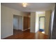 8 Frederick Street, East Toowoomba QLD 4350