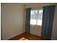 8 Frederick Street, East Toowoomba QLD 4350