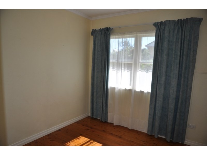 8 Frederick Street, East Toowoomba QLD 4350