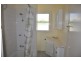 8 Frederick Street, East Toowoomba QLD 4350