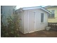 8 Frederick Street, East Toowoomba QLD 4350