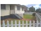 8 Frederick Street, East Toowoomba QLD 4350