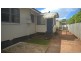 8 Frederick Street, East Toowoomba QLD 4350