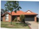 16 Harrison Court, Darling Heights QLD 4350