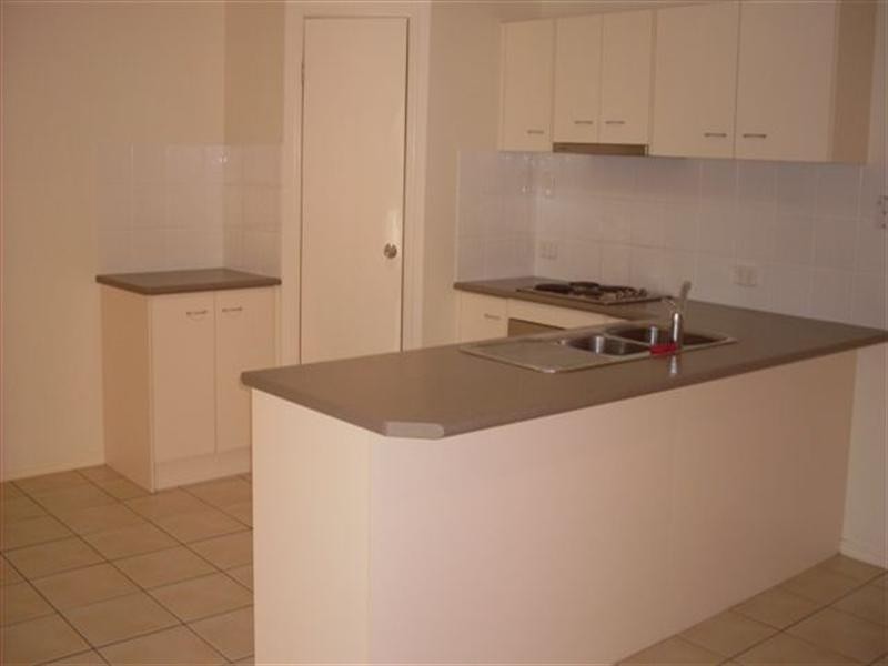 16 Harrison Court, Darling Heights QLD 4350