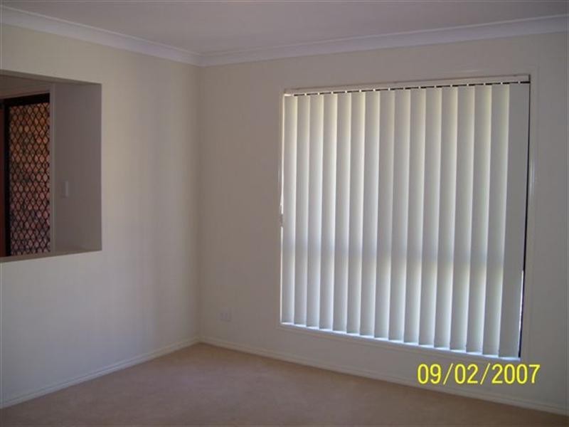 16 Harrison Court, Darling Heights QLD 4350