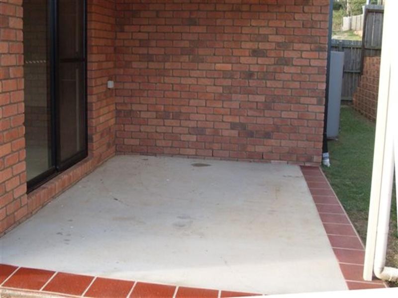 16 Harrison Court, Darling Heights QLD 4350