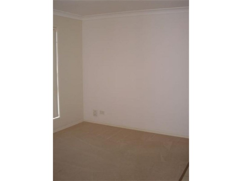 16 Harrison Court, Darling Heights QLD 4350