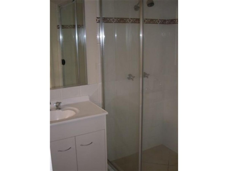 16 Harrison Court, Darling Heights QLD 4350