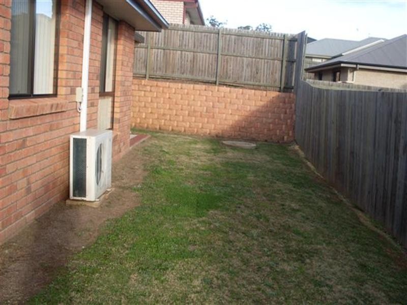 16 Harrison Court, Darling Heights QLD 4350