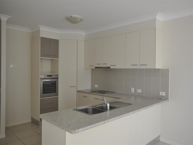 1/30 Gipps Street, Drayton QLD 4350