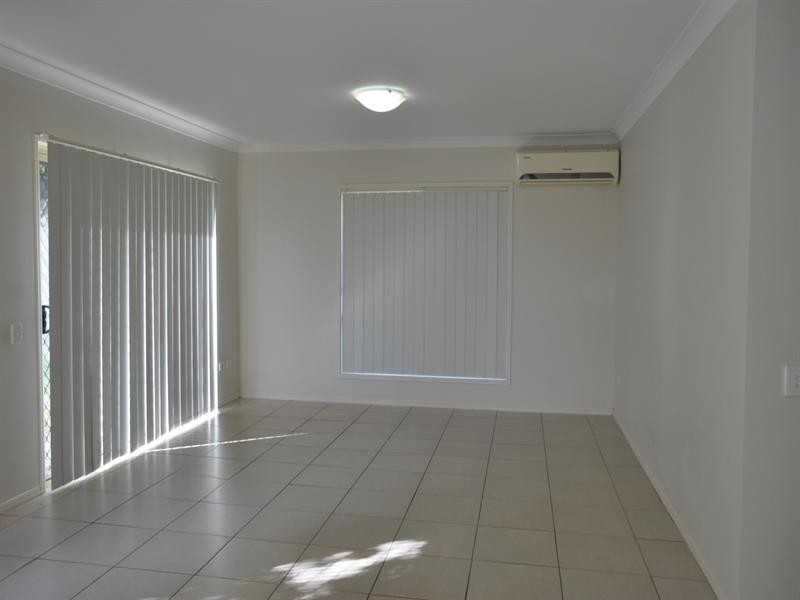 1/30 Gipps Street, Drayton QLD 4350