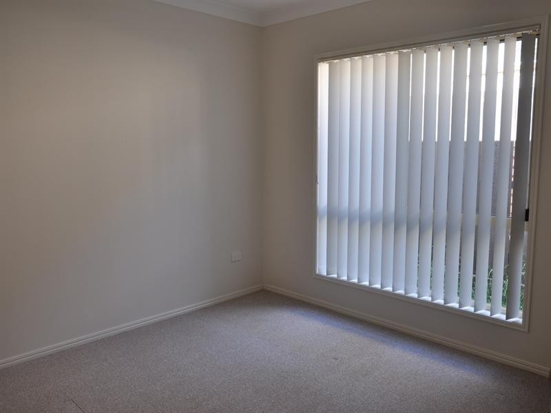 1/30 Gipps Street, Drayton QLD 4350