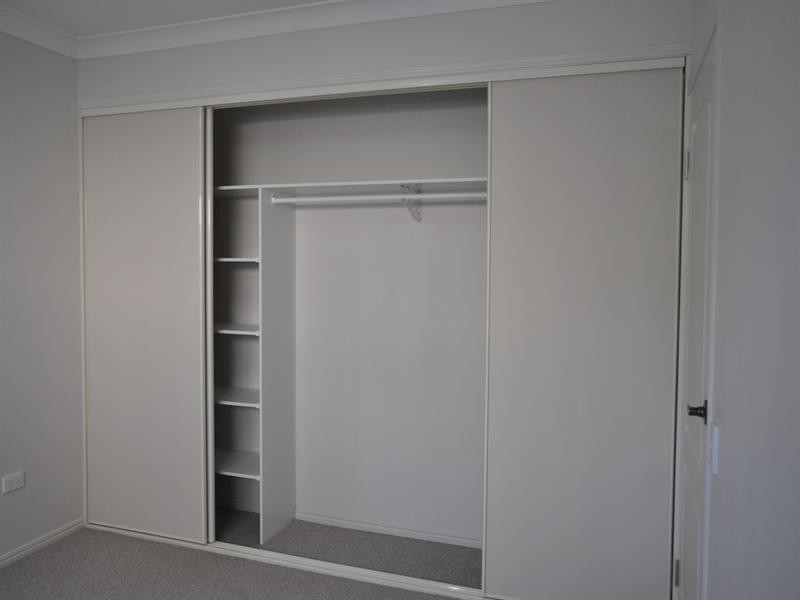 1/30 Gipps Street, Drayton QLD 4350