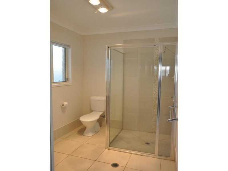 1/30 Gipps Street, Drayton QLD 4350