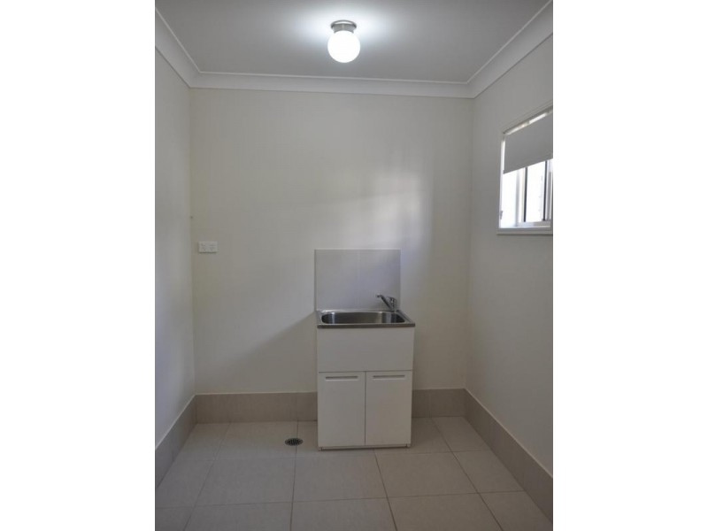 1/30 Gipps Street, Drayton QLD 4350