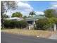 188 Long Street, South Toowoomba QLD 4350