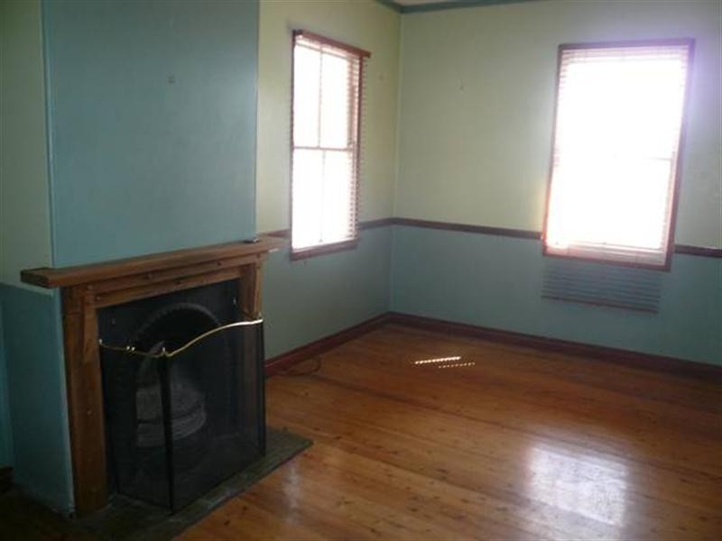 188 Long Street, South Toowoomba QLD 4350