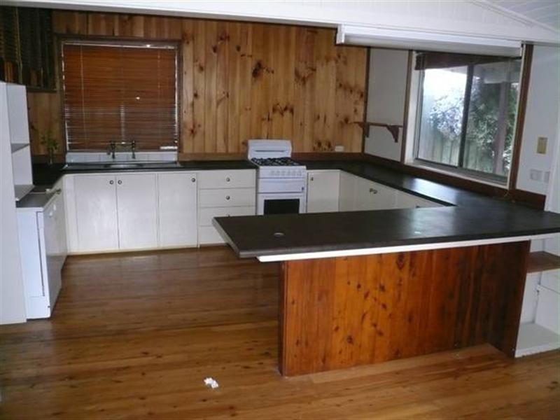 188 Long Street, South Toowoomba QLD 4350