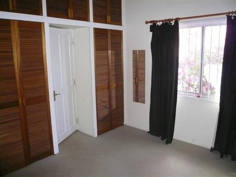 188 Long Street, South Toowoomba QLD 4350