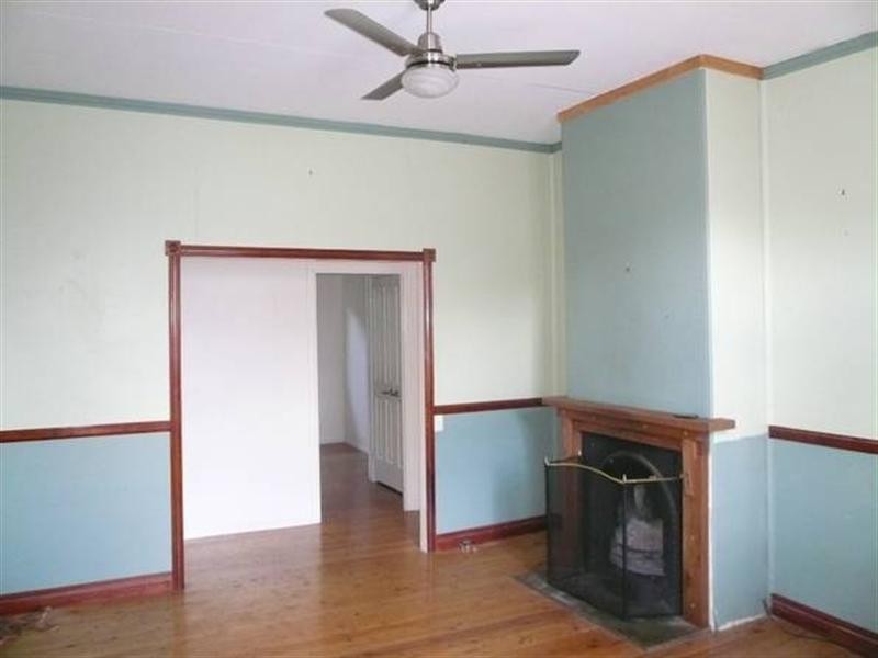 188 Long Street, South Toowoomba QLD 4350