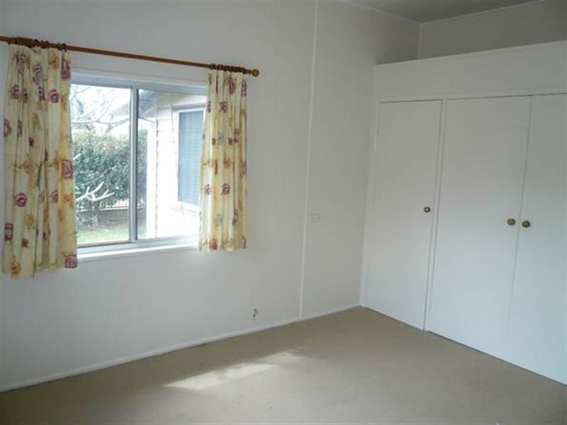 188 Long Street, South Toowoomba QLD 4350