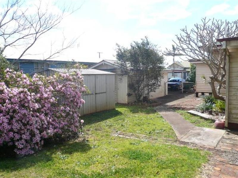 188 Long Street, South Toowoomba QLD 4350